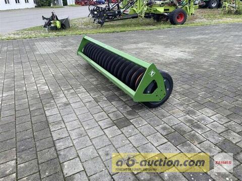 Amazone KW 3000 580 150 3