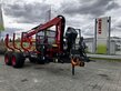 Krpan GP 10 DF + GD