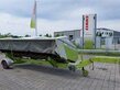 CLAAS DRIECT DISC 520
