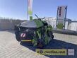 Claas ORBIS 750