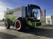 CLAAS LEXION 6700 Allrad + V770