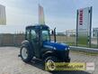 New Holland TN 70 VA