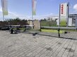Sonstige BRUNS TRANSPORTWAGEN 770