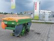 Amazone ZA-M 1001 ZA-M SPECIAL PROFIS