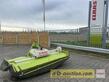 Claas CORTO 270 FN