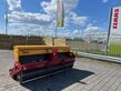 Sonstige DX 229
