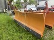 Hydrac UNI 290