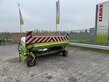 CLAAS PICK UP 300 HD