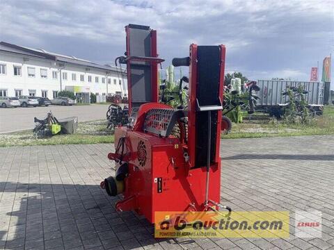Krpan CS 420 PRO 3