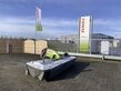 CLAAS DISCO 3600 F PROFIL