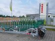 Fliegl FLIEGL SKATE 120