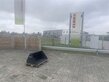 Thaler UNIVERSALSCHAUFEL 1,25M
