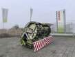 CLAAS ORBIS 600 