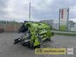 Sonstige CORIO 875 FC CONSPEED CLAAS VF