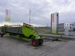 CLAAS DIRECT DISC 600 TRENNMESSER