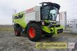 Claas LEXION 6700