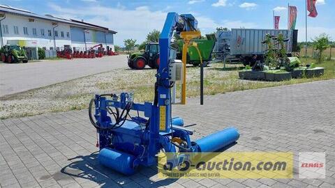 Göweil GÖWEIL G 1015 3