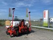 Kuhn MAXIMA 3TI