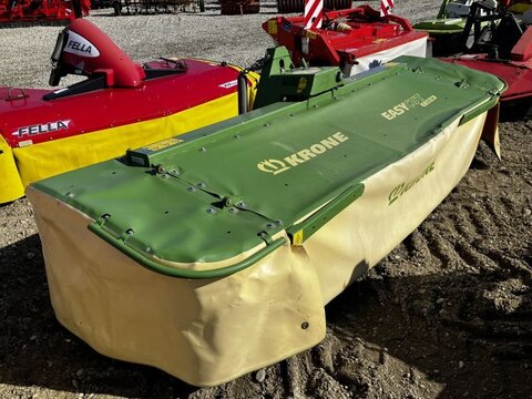 Krone F 320 M 2