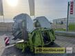Claas ORBIS 600