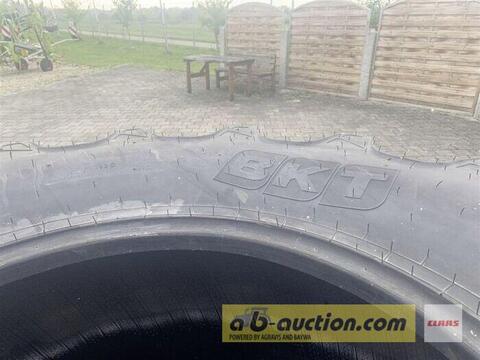 BKT 600/70 R 30 3