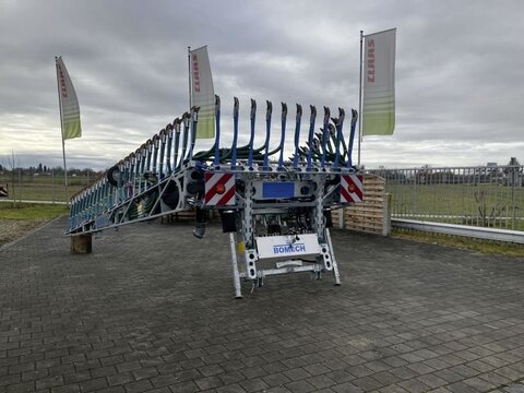 SCHLEPPSCHUHVERTEILER 2