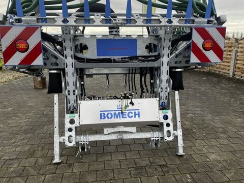 SCHLEPPSCHUHVERTEILER 3