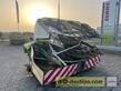 Claas ORBIS 750