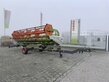 CLAAS VARIO V 620 