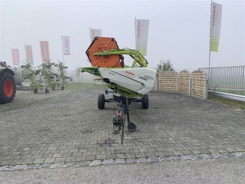 Claas VARIO V 620 2