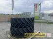 BKT 710/70 R42