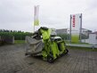 CLAAS ORBIS 750 