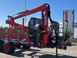 Krpan GP 14 DF GD 8,6 K