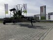 CLAAS LINER 1700 TWIN