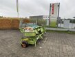 CLAAS PU 300 HD