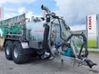 Fliegl PFW 16000 TANDEM FOX