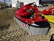 Kuhn MÄHWERK 3125 FF