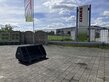 Fliegl LEICHTGUTSCHAUFEL 1500 MM