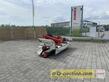 Lely SPLENDIMO 320 F 