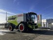 CLAAS LEXION 7500