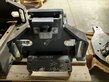 Sonstige ANHÄNGEBOCK AUS ARION 660