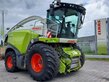 CLAAS JAGUAR 960