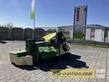 Krone EASYCUT F 320 CV