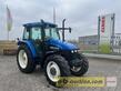 New Holland TS 90
