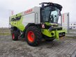 CLAAS LEXION 6700