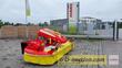 Pöttinger NOVACAT 301 ALPHA MOTION ED