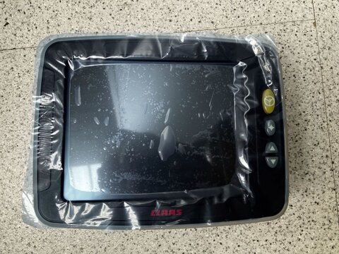 Sonstige S10 TERMINAL MIT RTK