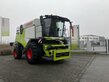 CLAAS TRION 650