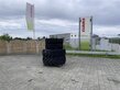 Sonstige 380/70 R28 + 460/85 R34