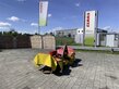 Mörtl FTR 293 